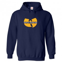 Record Producer Unisex Kids and Adults Pullover Hoodie For Hip-Hop Fans